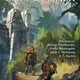 Illustration for article titled Decembers New Sci-Fi and Fantasy Books Just Might Help You End 2020 on a Good Note
